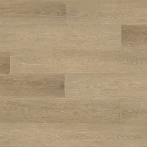 Luxury Vinyl Plank, TAS Flooring, Tandem Rigid, 7 in W x 48 in L, 28.21 sq-ft per Box, Whitehaven - 1