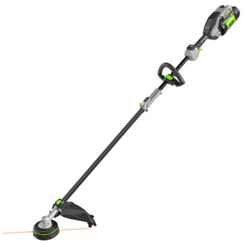 Ego MST1704