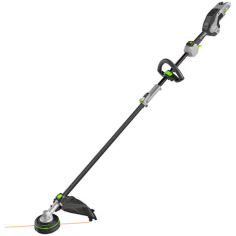 Ego MST1700