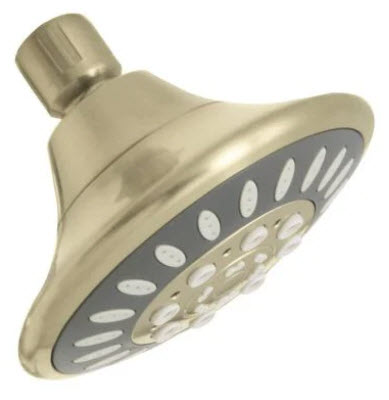 Huntington Brass P0927316