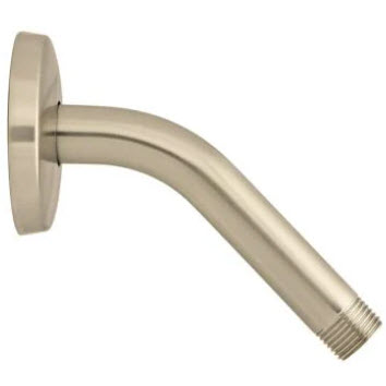 Huntington Brass P0228416