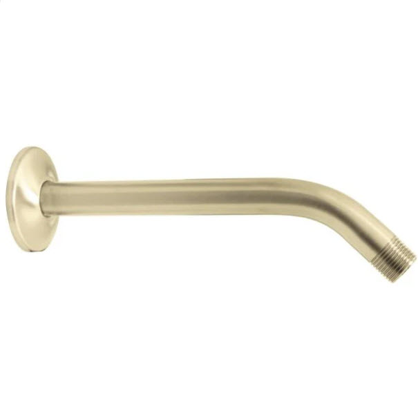 Huntington Brass P0128416