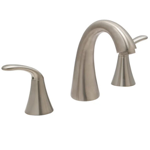 Huntington Brass W4520029-24