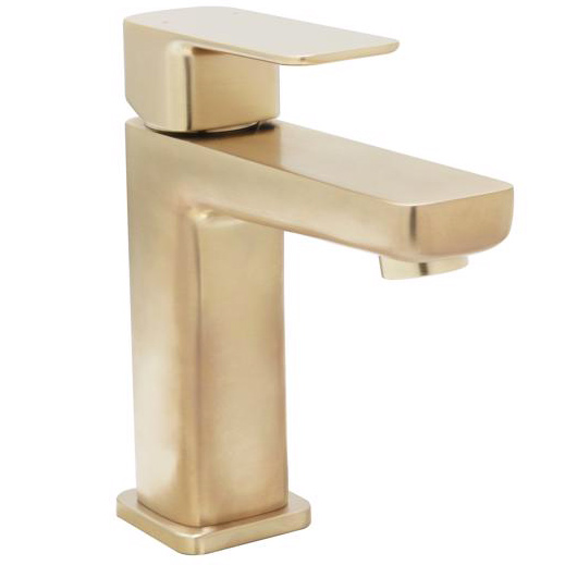 Huntington Brass W3183516-4