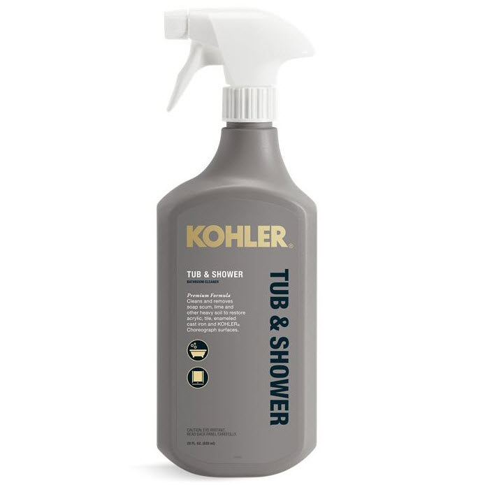 Kohler EC23732-NA