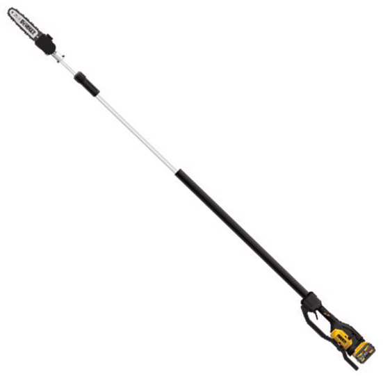 Dewalt DCPS671X1