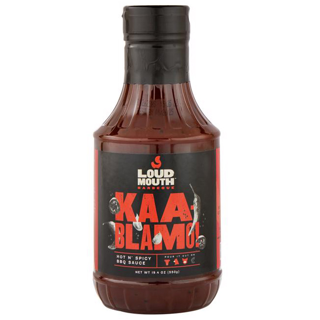 Old World Spices & Seasonings ACE1000