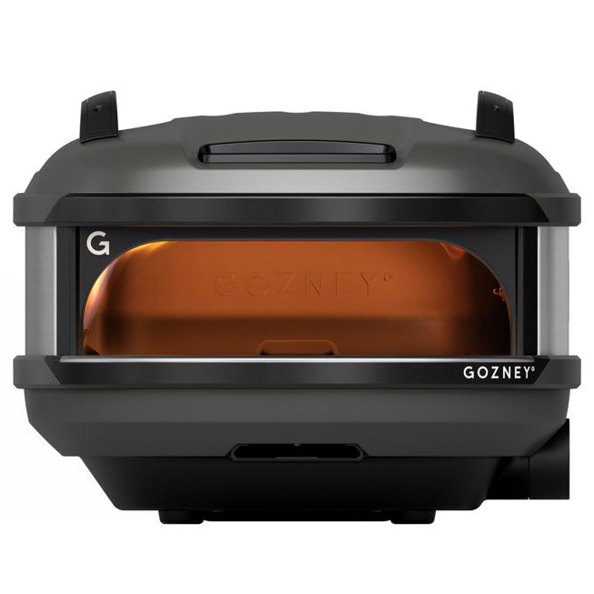 Gozney GTPOBUS1225