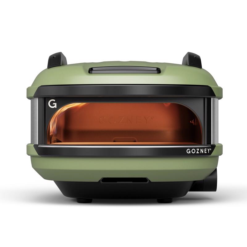 Gozney GTPOLUS1225