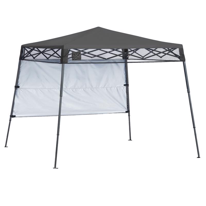 Shelterlogic 167520DS