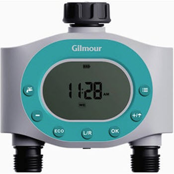 Gilmour Mfg 857006-1001