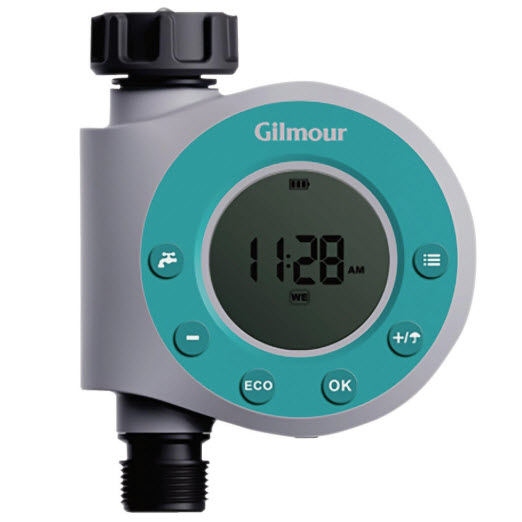 Gilmour Mfg 856006-1001