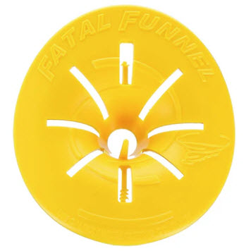 Fatal Funnel FFW-2PP