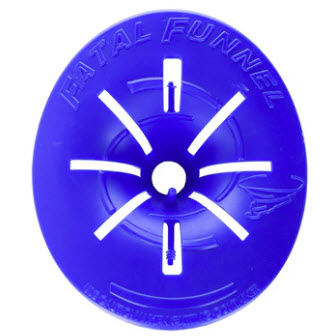 Fatal Funnel FFF2PP