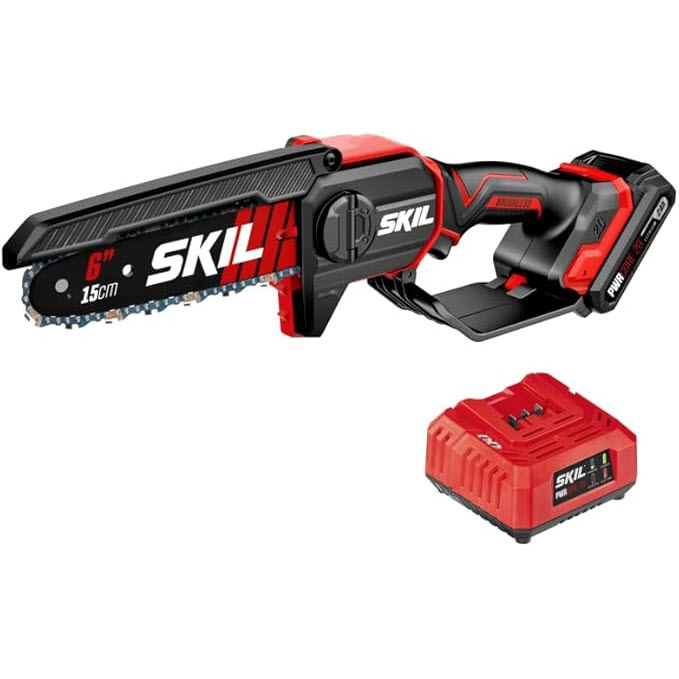 Skil PR0600B-11