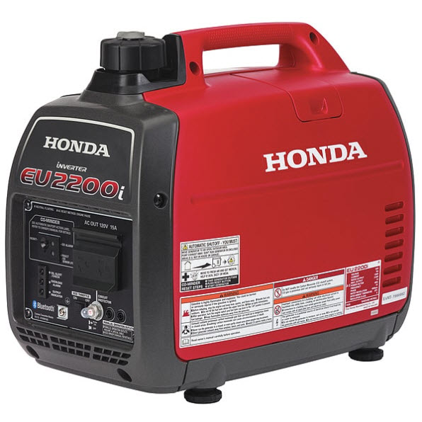 Honda 668780