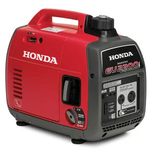 Honda 668790