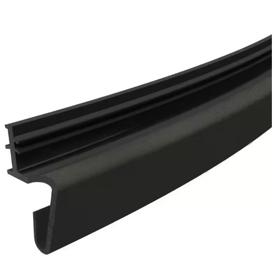 Frost King ES181BK25