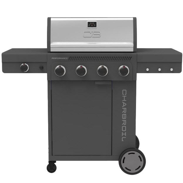 Char-broil 463348625