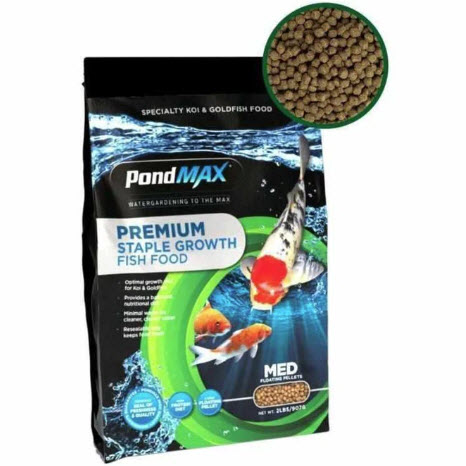 Pondmaster 27GF005