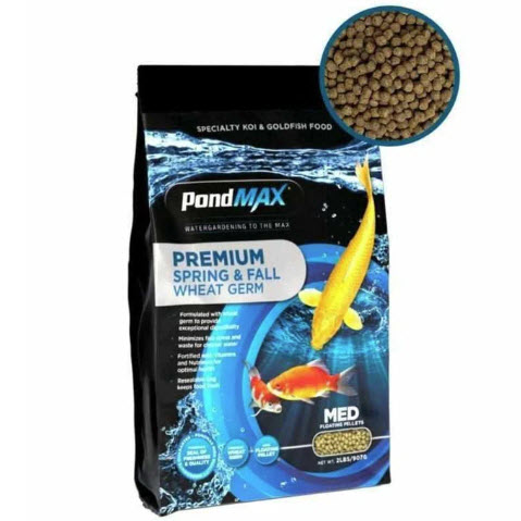 Pondmaster 27SF005