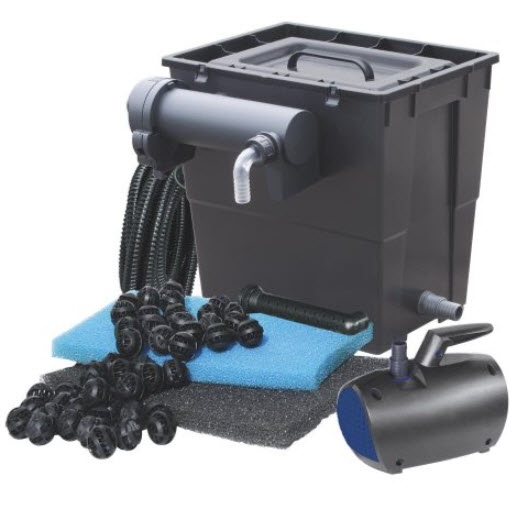Pondmaster 23CW018