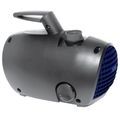 Pondmaster 22FP007