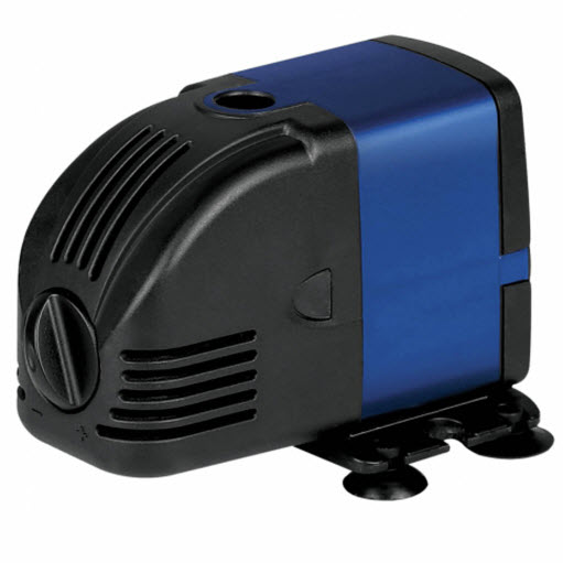 Pondmaster 22PV050