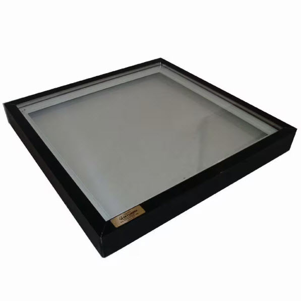 Kdl Enterprises CD2222G-LOW-E