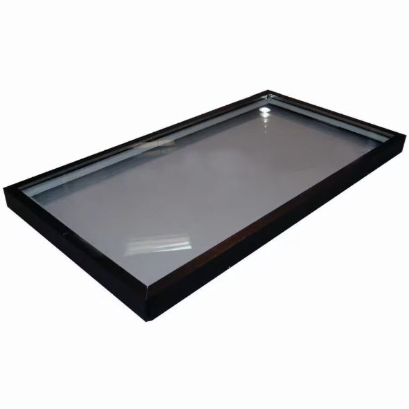 Kdl Enterprises CD2246G-LOW-E