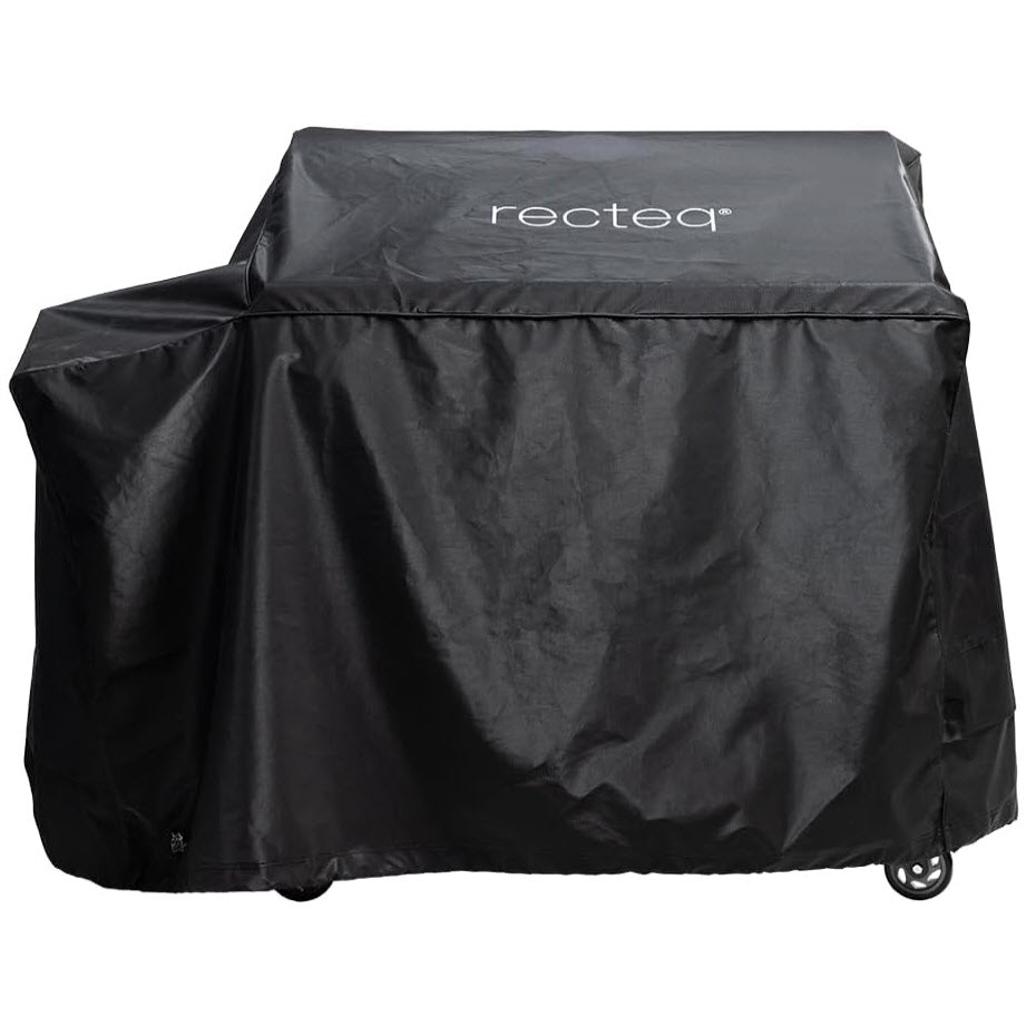 Recteq ACXFRPROCVR