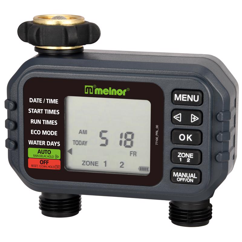 Melnor 77100