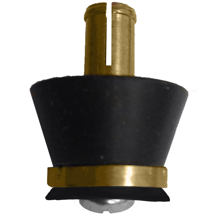 Arrowhead Brass PK6026