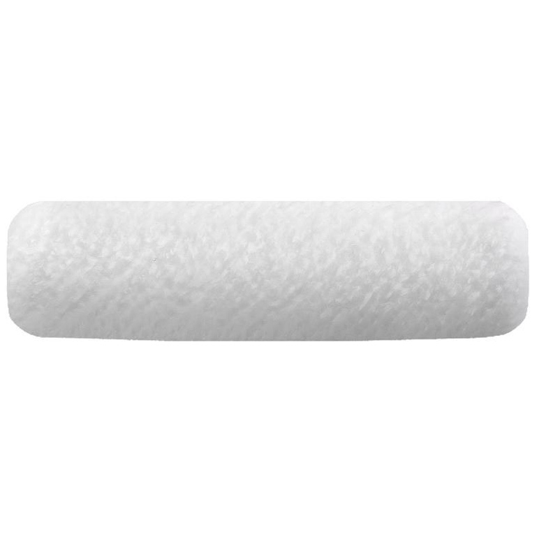 Altitiude Roller Cover, Purdy, 9 in L, 3/8 in Nap, Microfiber - 1
