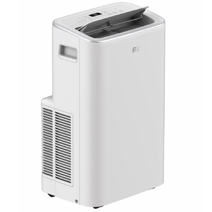 Perfect Aire 3PORT13500