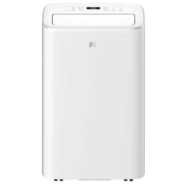 Portable AC Unit, Perfect Aire, Compact, 13500 BTU - 2