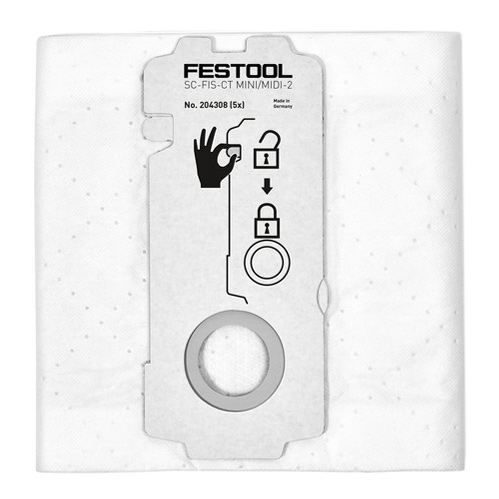 Festool 204308