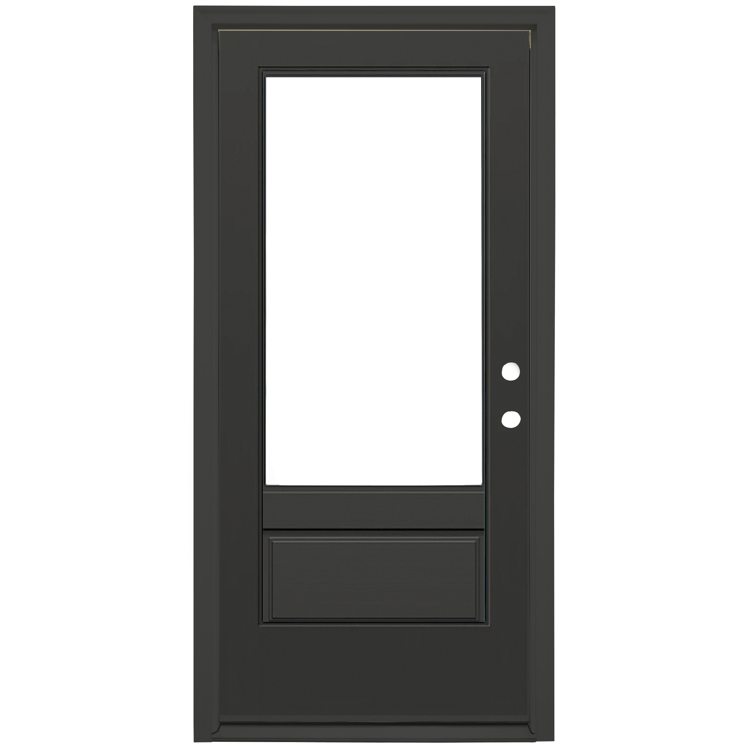 Plastpro DRB1EL-FX50