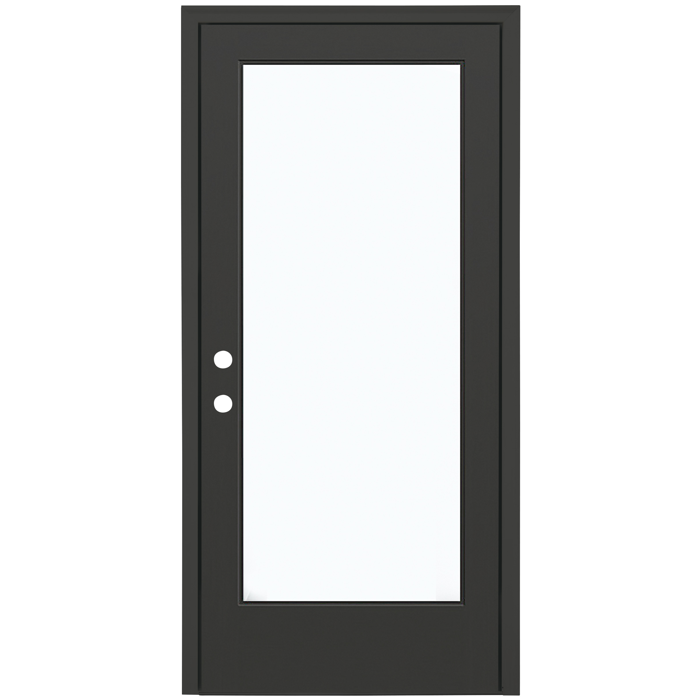 Plastpro DRB1STSL-FX50
