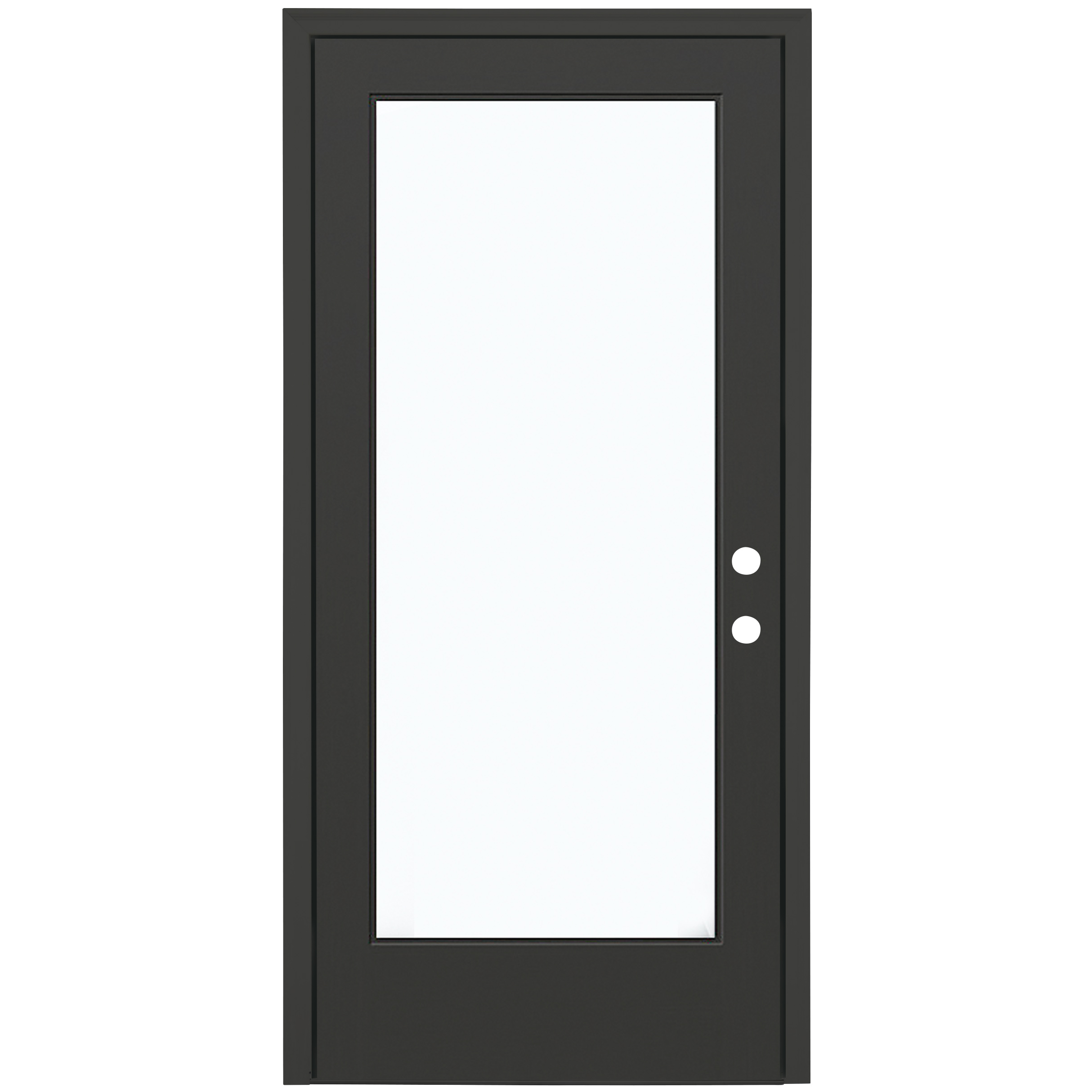 Plastpro DRB1STSL-FX50