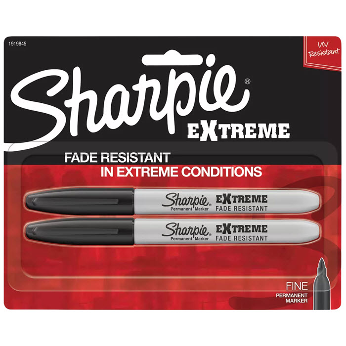 Sharpie 1919845