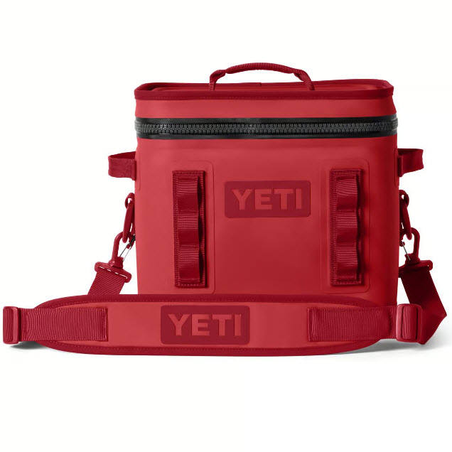 Yeti 18060131618