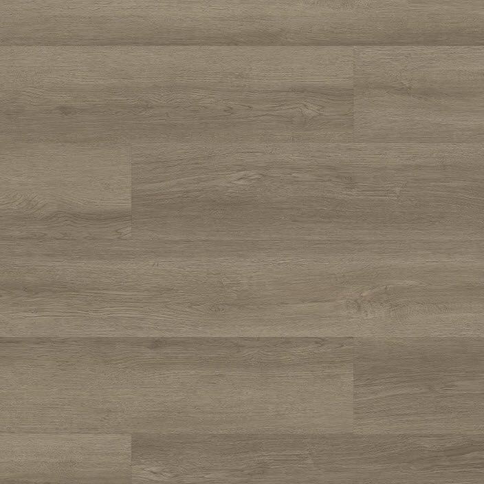 Shaw 5M505 7192