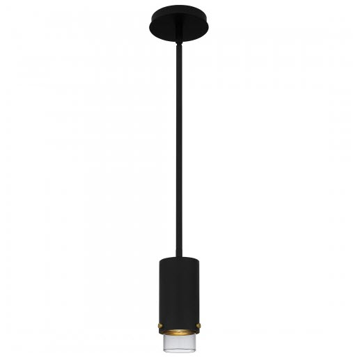 Quoizel EIO1503MBK