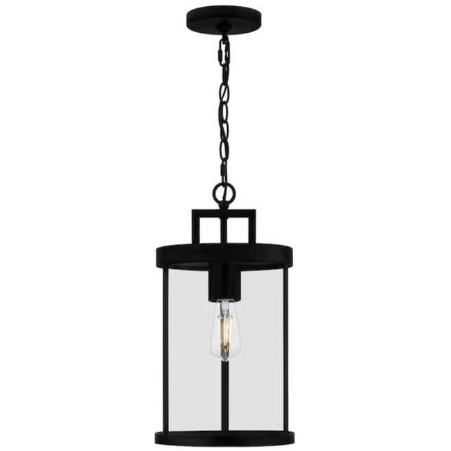 Quoizel LWS37527G