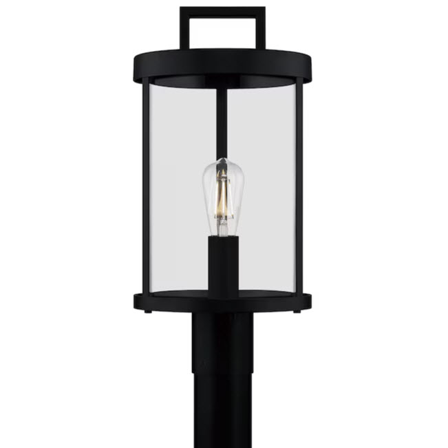 Quoizel LWS37527F