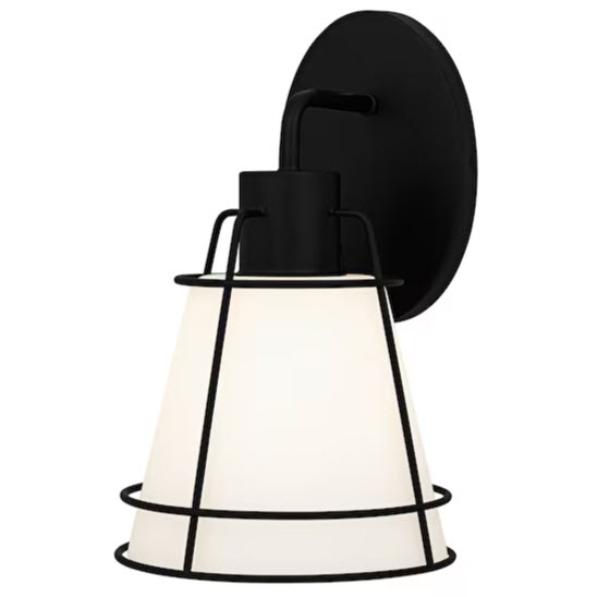 Quoizel LWS6504G