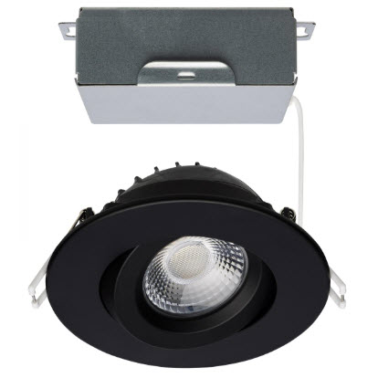 Satco S11619R1