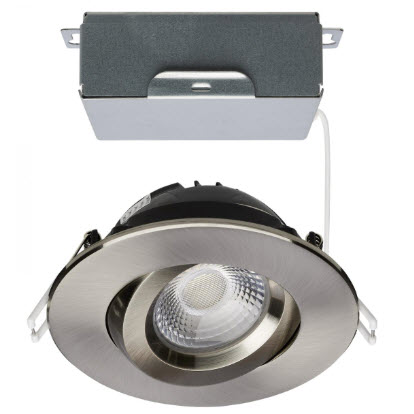 Satco S11620R1