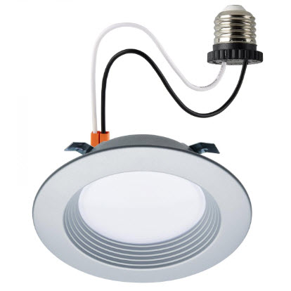 Satco S11833R1